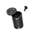 Bemi Duo Speaker With TWS headphones | 2 IN 1