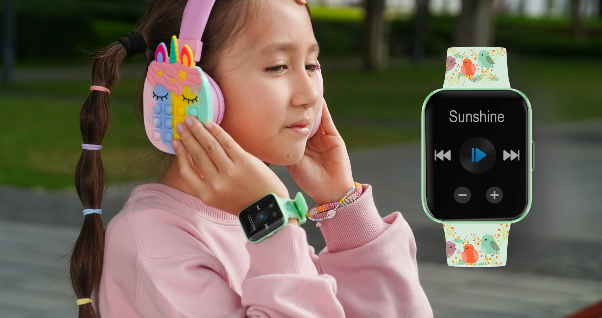 810c31f5e5a86a1851ab4a349e3b2523