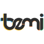 Bemishop