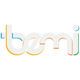 Bemishop.com