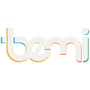 Bemishop