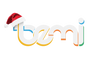 Bemishop.com