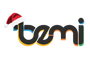 Bemishop.com
