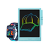 Kids Omi Smartwatch Grafitto Tablet Gift Set