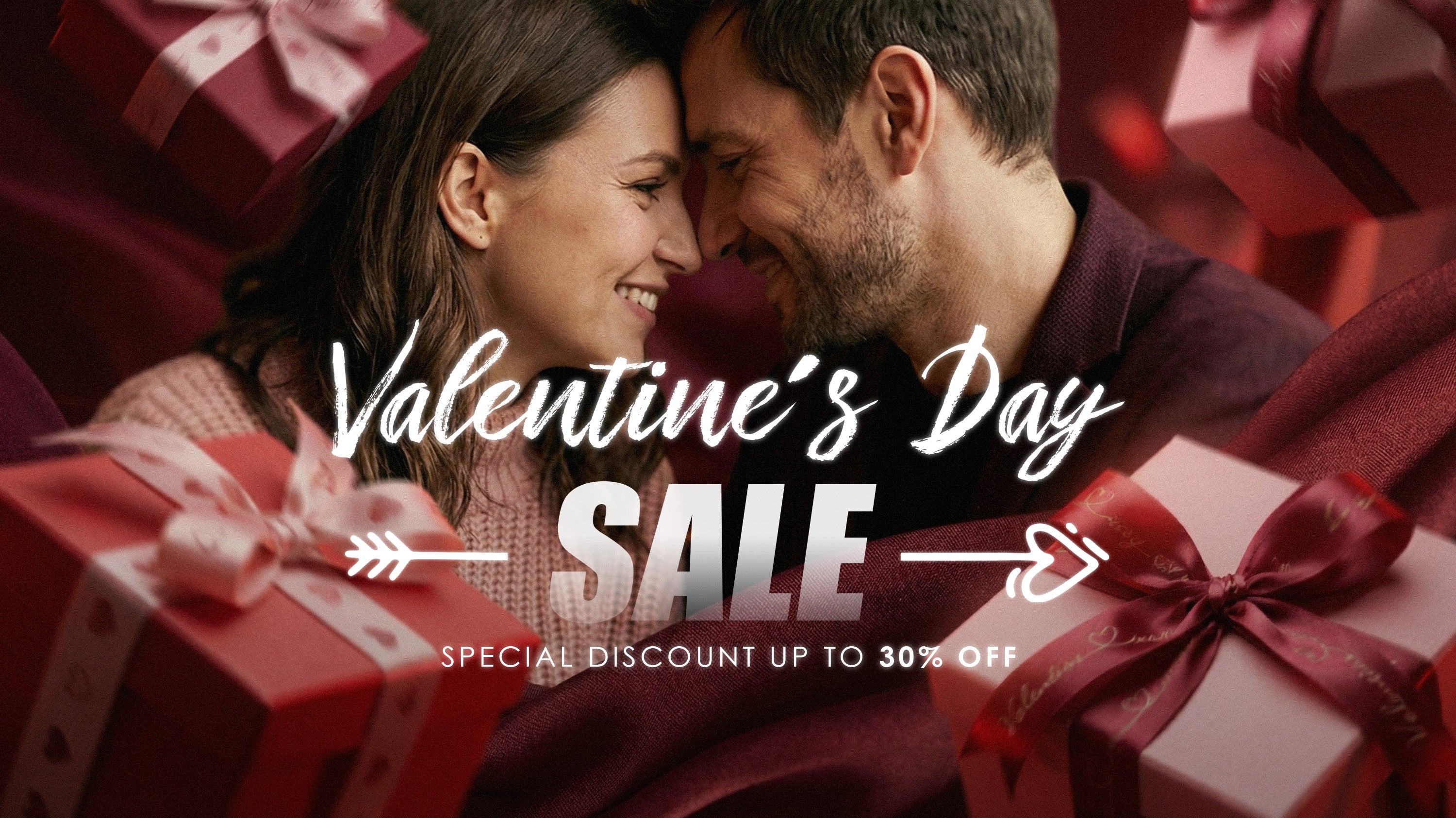 Bemi Valentine Collection