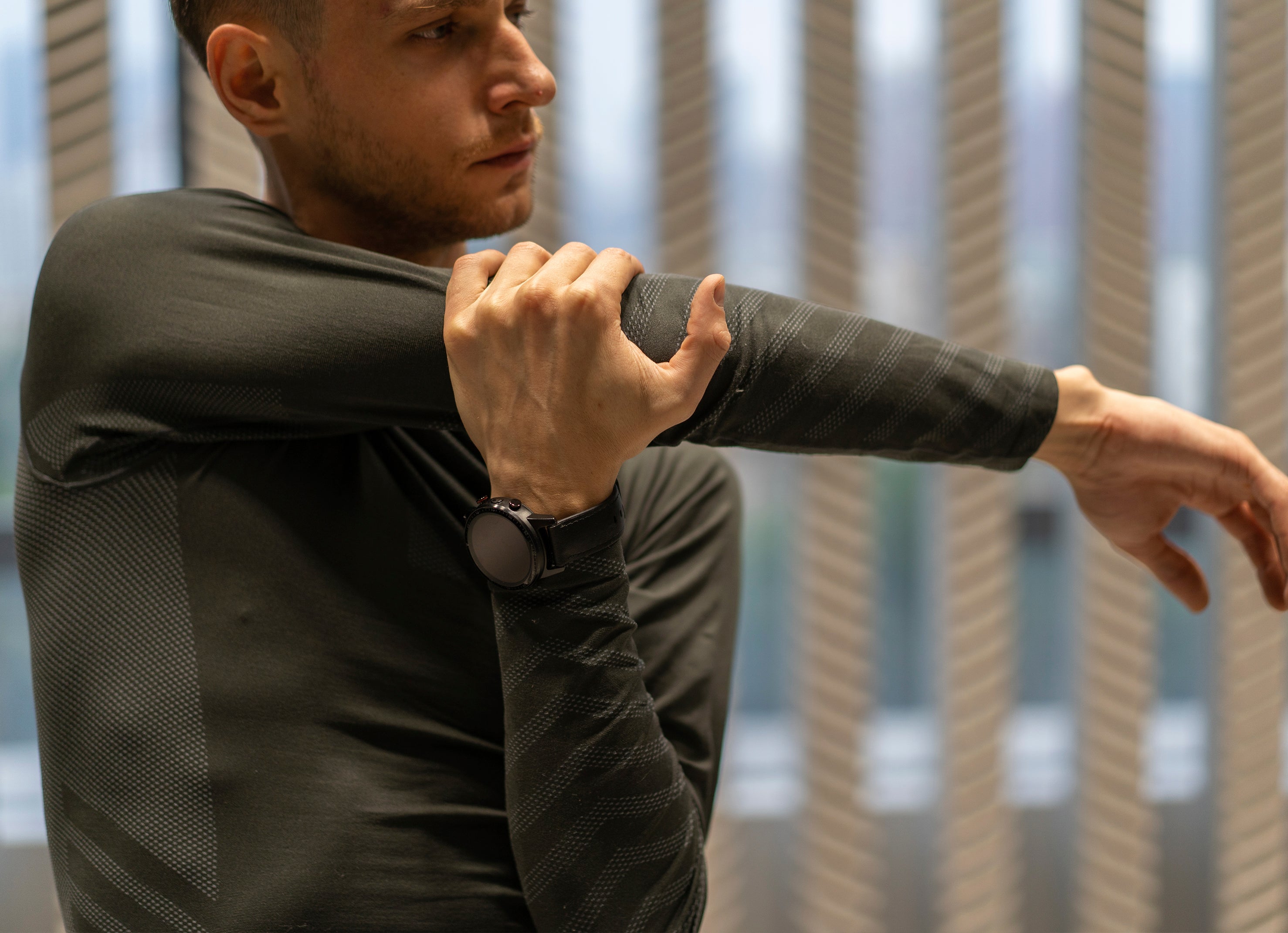 Smartwatch Sets – Bemishop.com