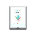Bemi Cognita Tab 6 ProC - Grey