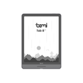 Bemi Cognita Tab 8 Pro - Grey
