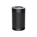 Bemi Duo 2-in-1 Speaker with TWS Headphones