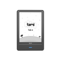 Bemi Cognita Tab 6 - Black