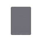 Bemi Cognita Tab 8 Pro - Grey