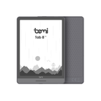 Bemi Cognita Tab 8 Pro - Grey