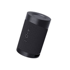 Bemi Duo 2-in-1 Speaker with TWS Headphones