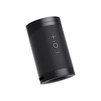 Bemi Duo 2-in-1 Speaker with TWS Headphones