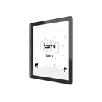 Bemi Cognita Tab 5 - Black