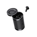 Bemi Duo 2-in-1 Speaker with TWS Headphones