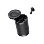 Bemi Duo 2-in-1 Speaker with TWS Headphones