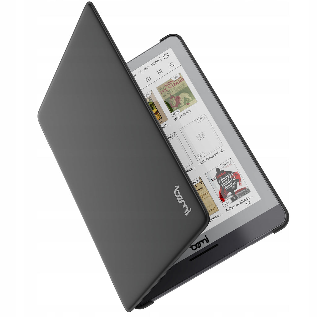 083ccb508267c642a6ca7899a3cafcbf