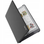 083ccb508267c642a6ca7899a3cafcbf