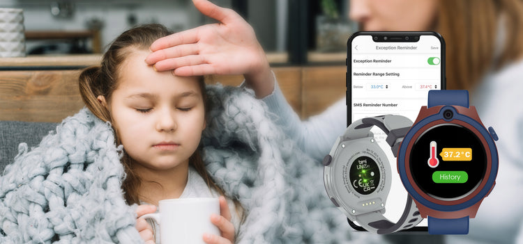 7b382de70d6e74f238f984bd78a7eb22