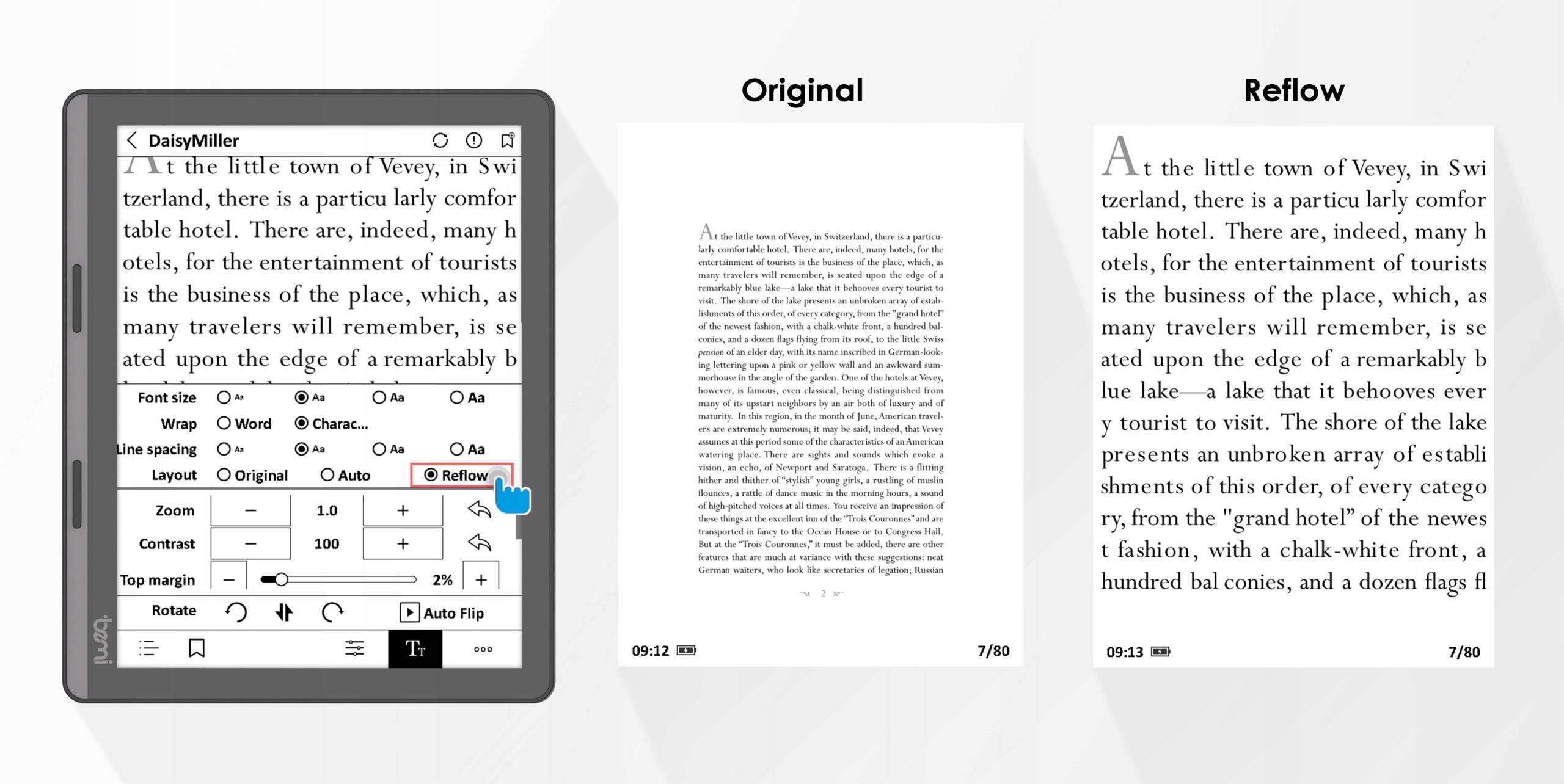 72bb3d586f18ec4e07a675de9f9ce05d