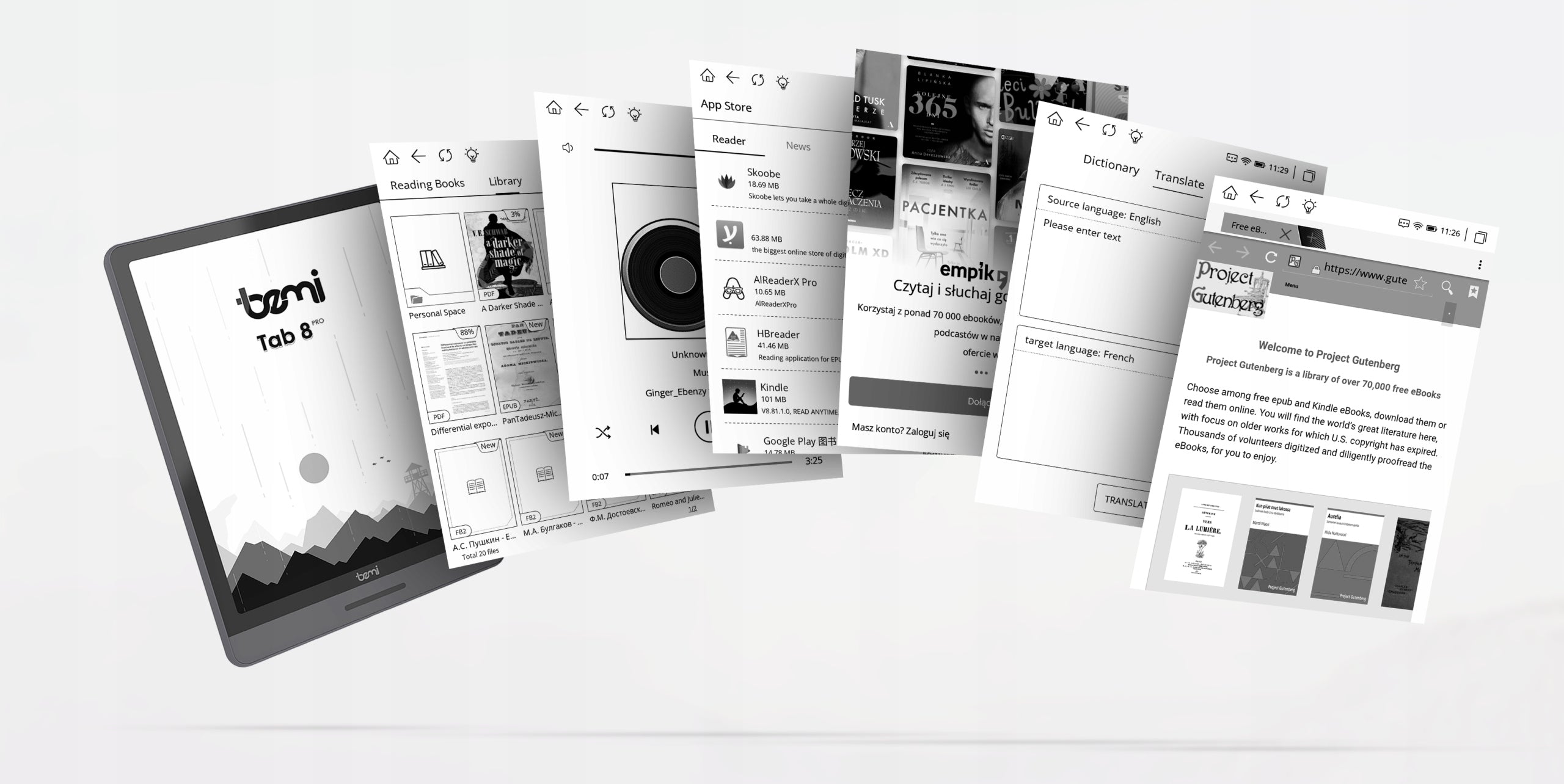 9d9b942e440b8170c1c84a0704ef138a