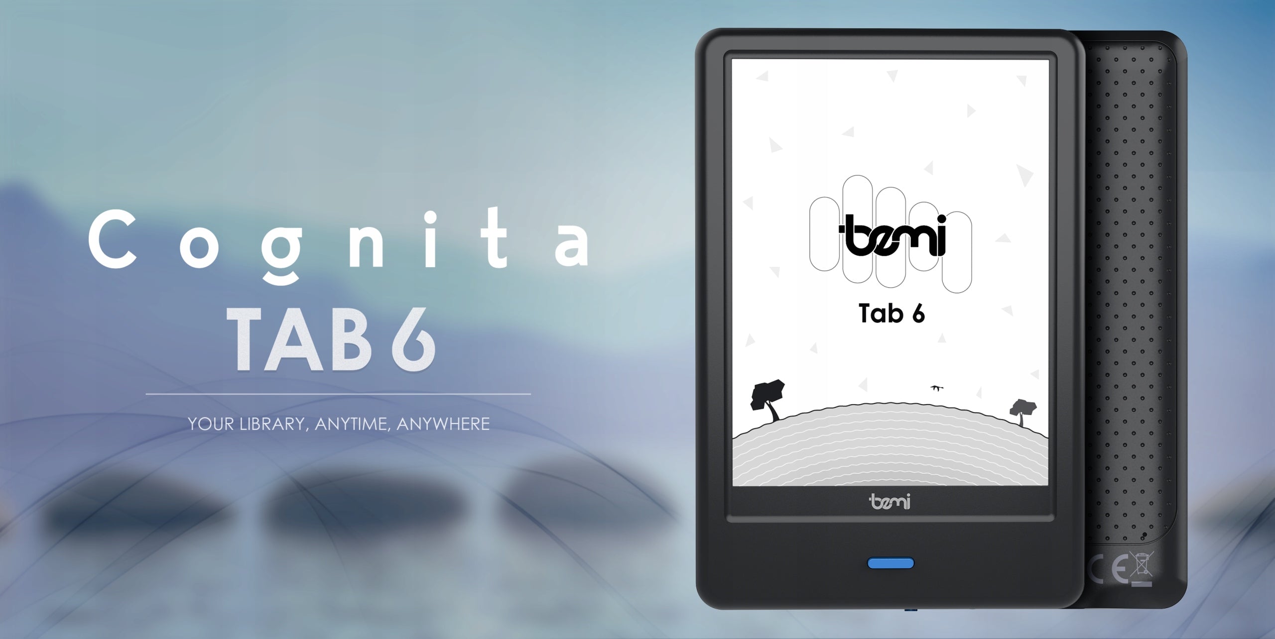 60932c2ea5fa4d301575c20fc52b5c4b