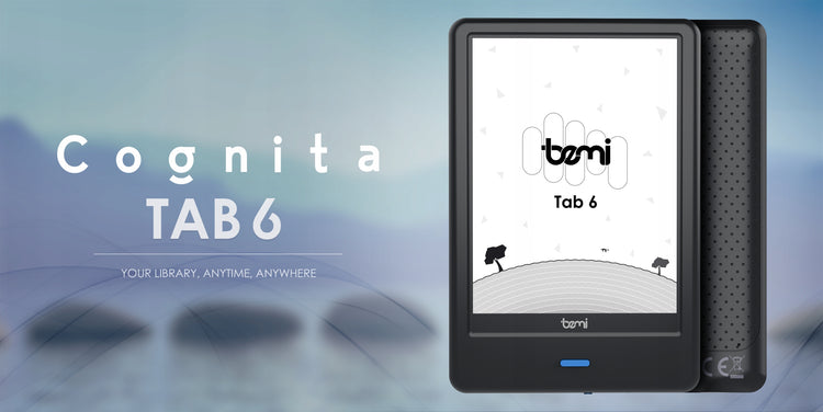 60932c2ea5fa4d301575c20fc52b5c4b