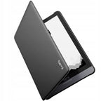 29319970fb04908755a182fa5479a5fe