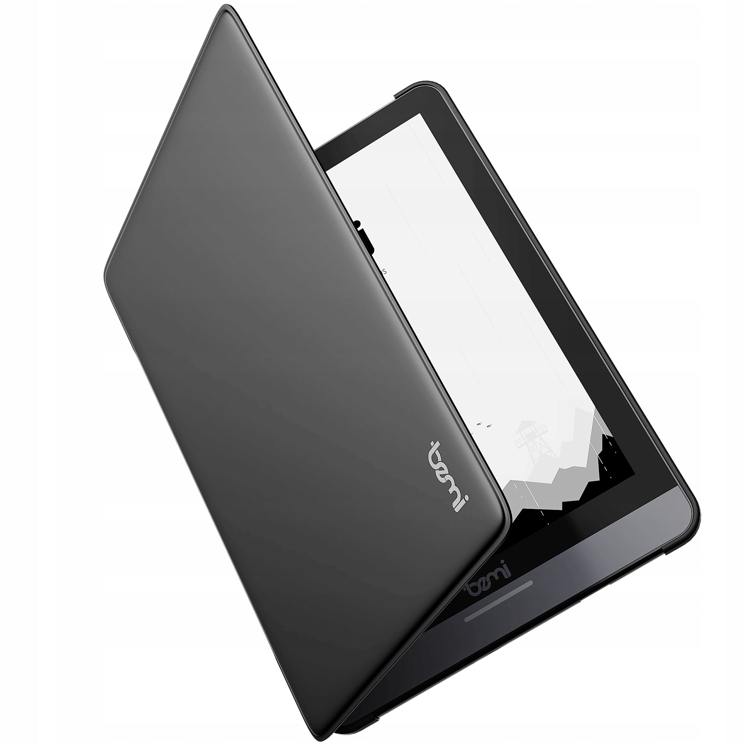 29319970fb04908755a182fa5479a5fe