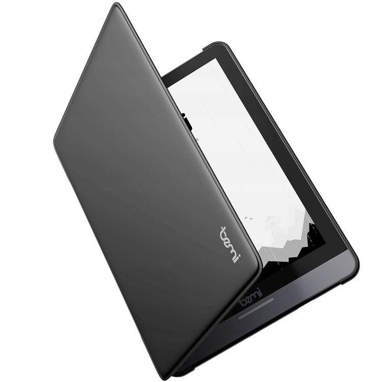 29319970fb04908755a182fa5479a5fe