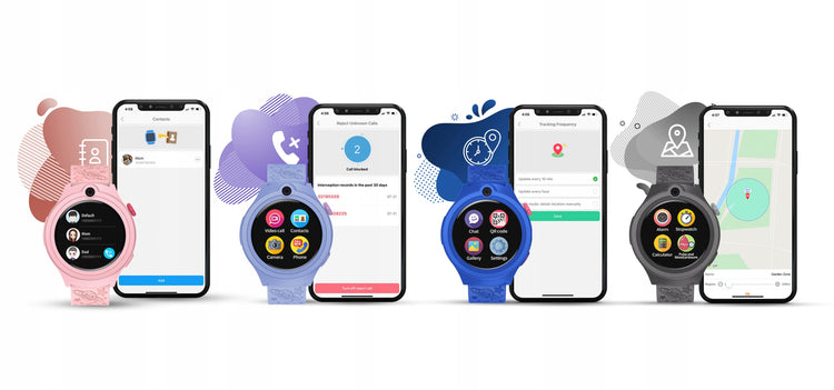 06038e2c05710641f6de34a4ae3b64d3