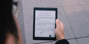 a0fdd7c72c49d35c03ff80dbb414c33b