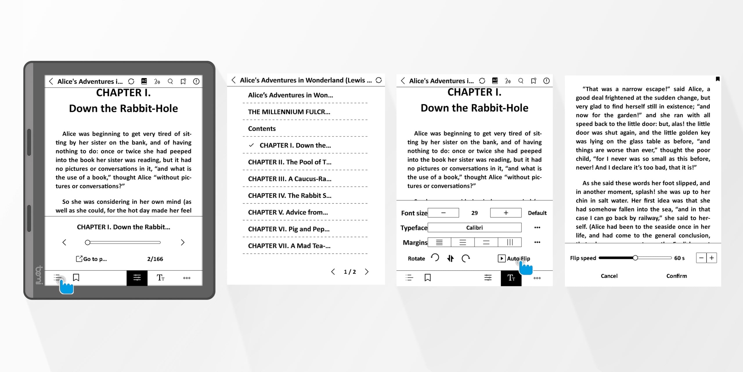 550f898109659785a0366284650ecd01