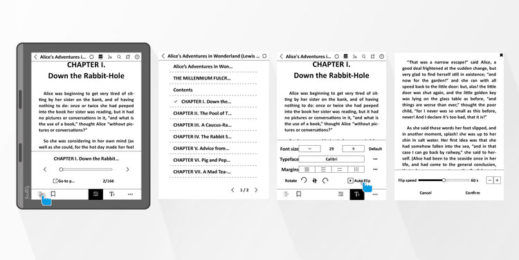 550f898109659785a0366284650ecd01