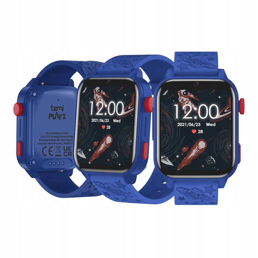 586e798bb676e65e934b79cc61be8cef