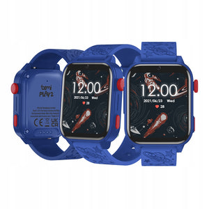 586e798bb676e65e934b79cc61be8cef