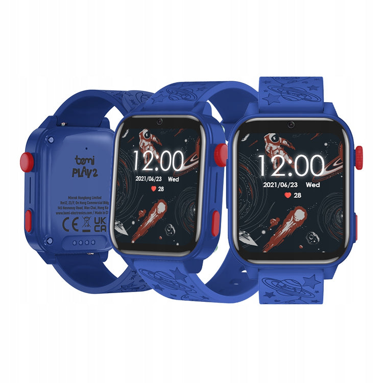 586e798bb676e65e934b79cc61be8cef