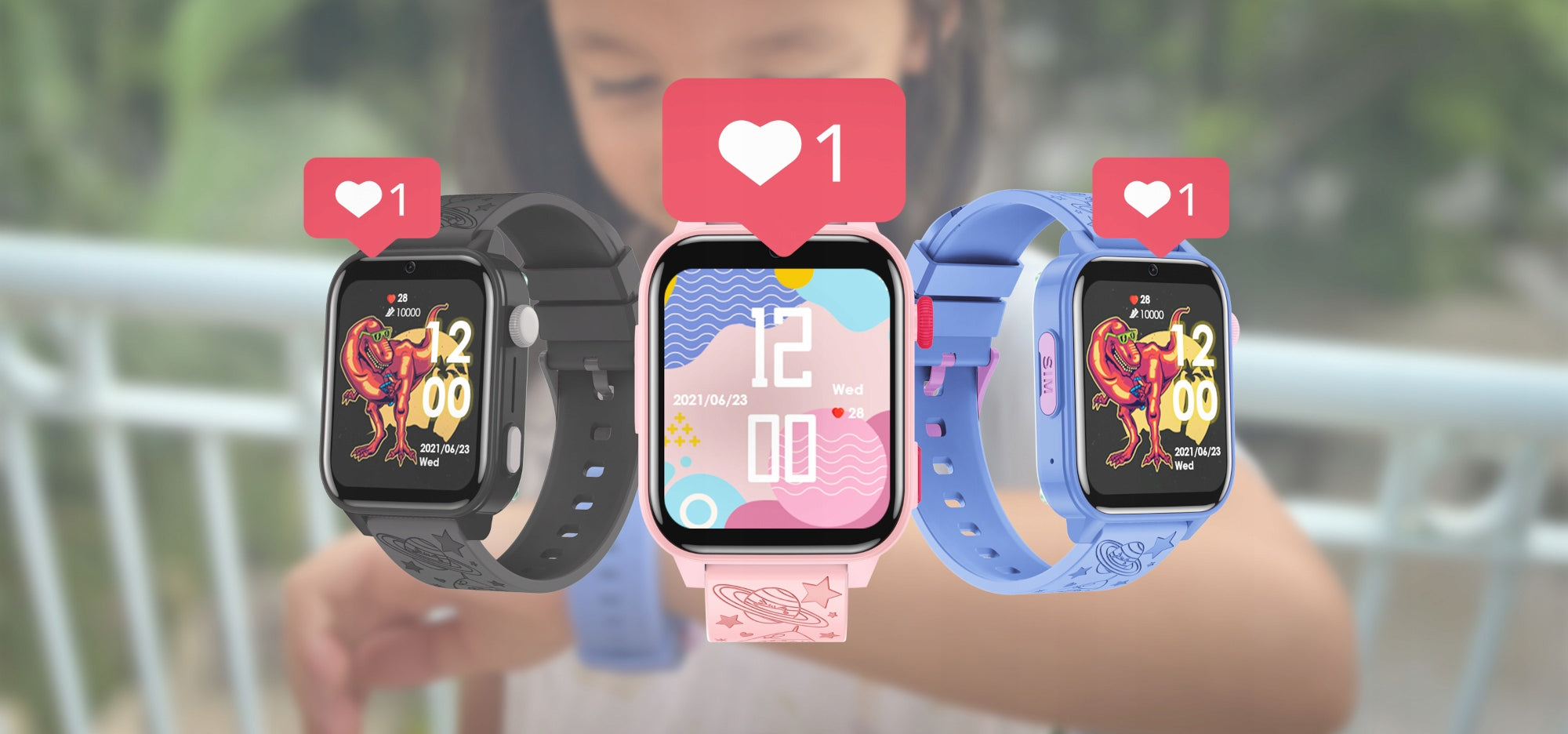 51568890e00ab0b13fd0f14c516982e5