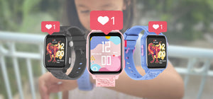 51568890e00ab0b13fd0f14c516982e5