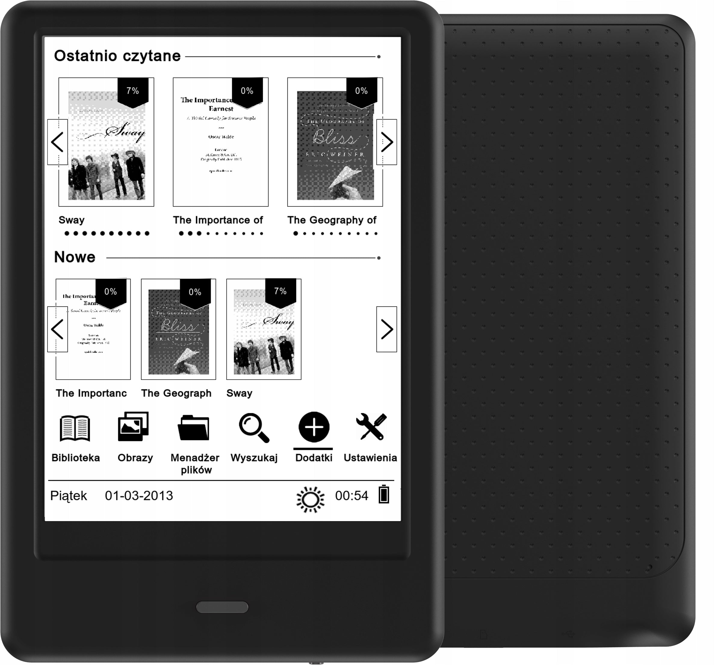 50edf450b35b47712e496417215a882b