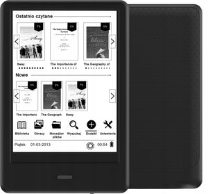 50edf450b35b47712e496417215a882b