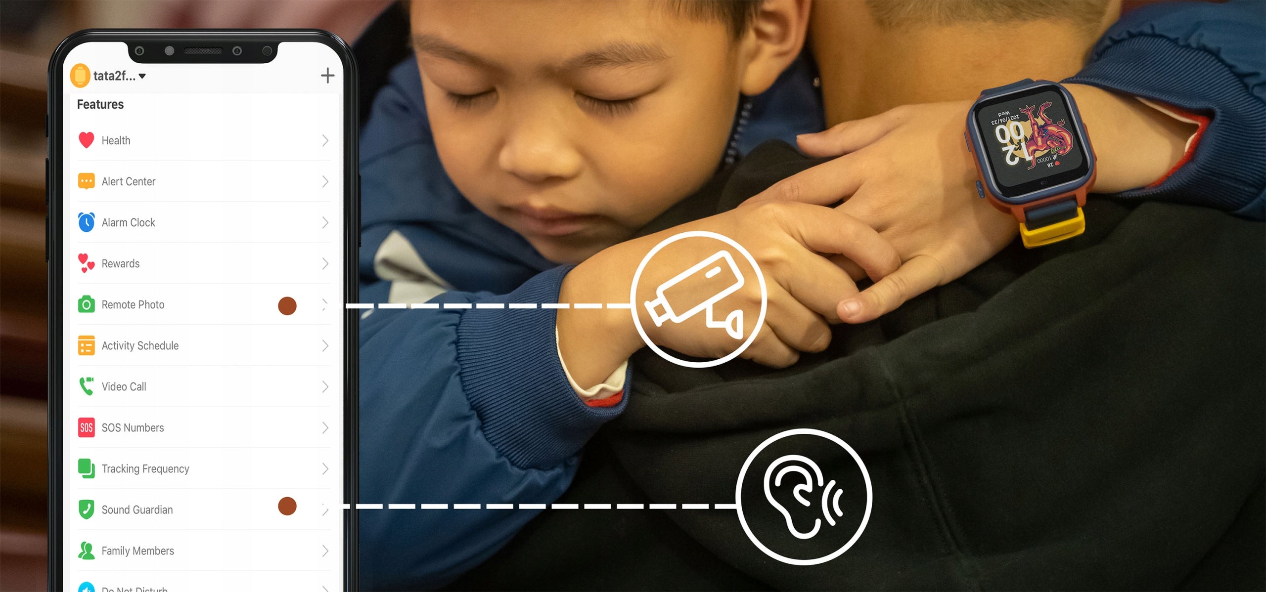 676d3a3b72939ed65e100ac58c05ee82