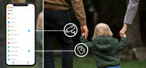 509697ad27169689a662651af8c5c5d0