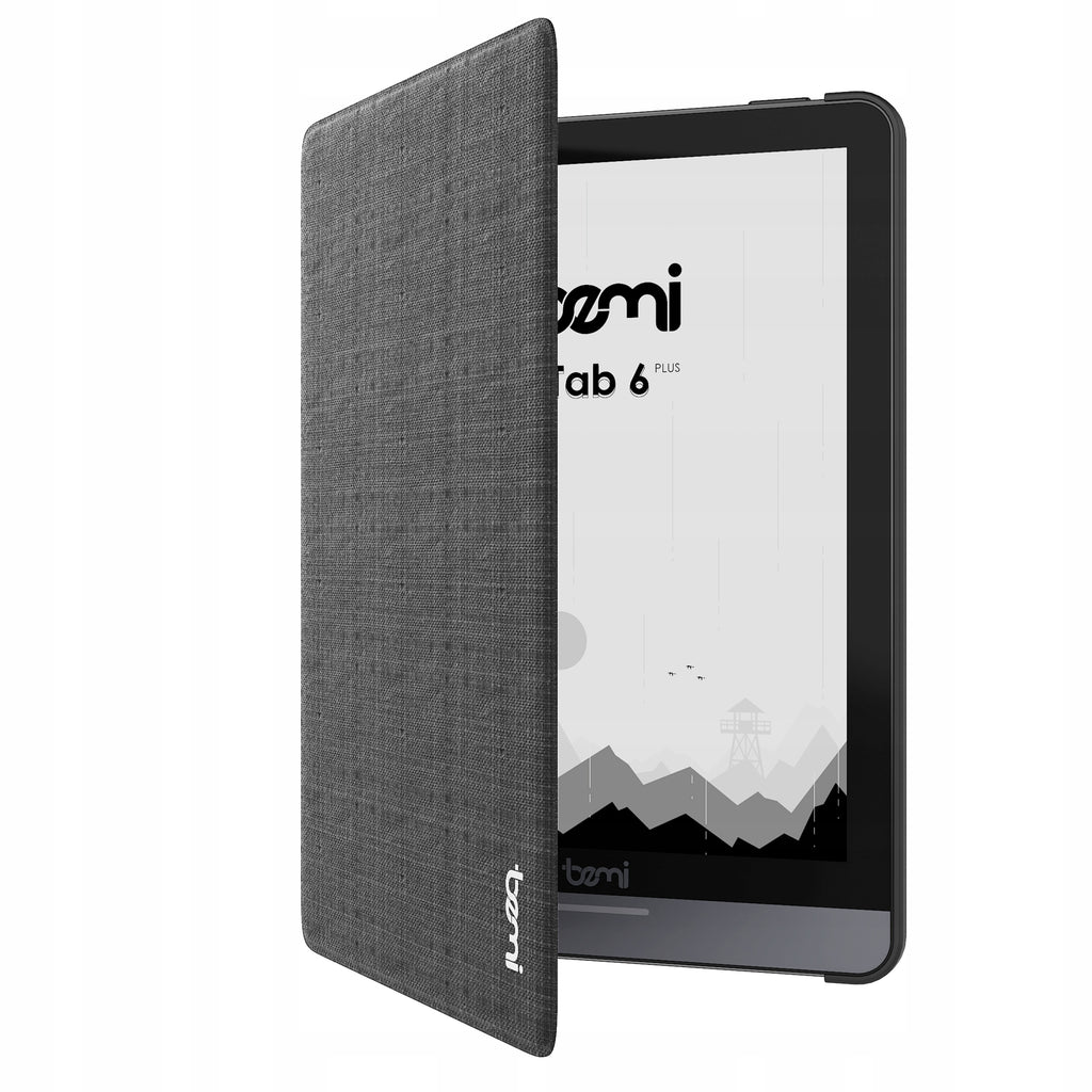 a05fb51c9b607a082ab97f045b0c2f5d