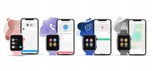 592e45c4be3dc376585b7beaec3612b5