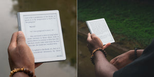 474da27968f0ec1c928ad7f92e29916d