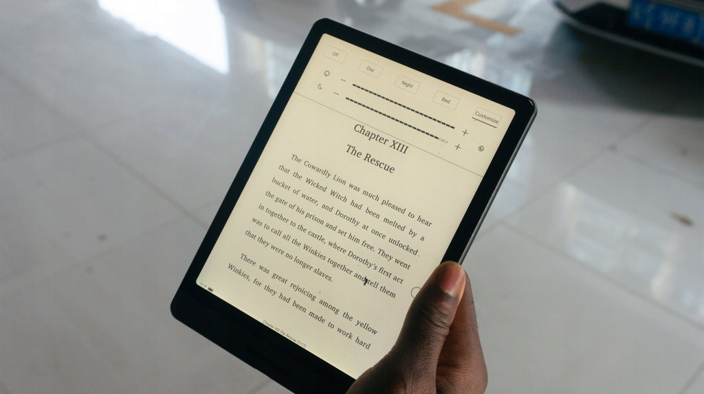 a194157c70ae50247cb8ed25285032a6