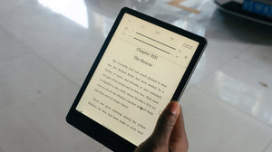 a194157c70ae50247cb8ed25285032a6