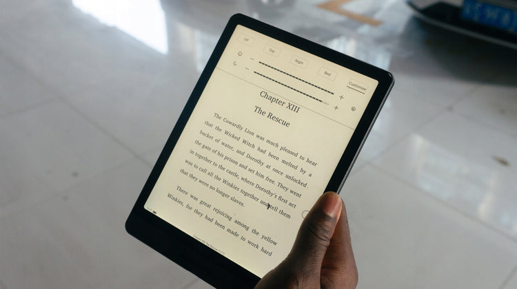 a194157c70ae50247cb8ed25285032a6